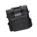 Rotolight Softcase V2 Dual XL LED Light AEOS Soft Carry Case with Waterproof Crafting (Black)