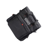 Rotolight Softcase V2 Dual XL LED Light AEOS Soft Carry Case with Waterproof Crafting (Black)