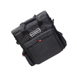 Rotolight Softcase V2 Dual XL LED Light AEOS Soft Carry Case with Waterproof Crafting (Black)