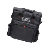 Rotolight Softcase V2 Dual XL LED Light AEOS Soft Carry Case with Waterproof Crafting (Black)