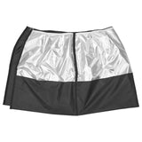 Godox CS-65T Skirt F/ Lantern Softbox