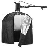 Godox CS-65T Skirt F/ Lantern Softbox