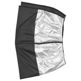 Godox CS-65T Skirt F/ Lantern Softbox