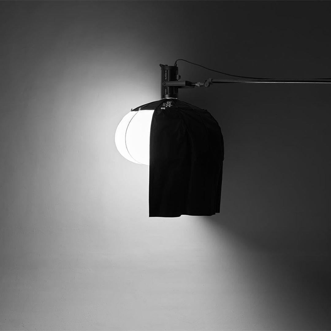 Godox CS-65T Skirt F/ Lantern Softbox