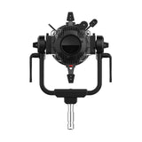 Aputure Spotlight Max 19-Degree Interchangeable Lens for Spotlight Bowens Modifier