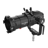 Aputure Spotlight Max 36-Degree Interchangeable Lens for Spotlight Bowens Modifier