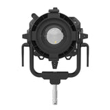 Aputure Spotlight Max 36-Degree Interchangeable Lens for Spotlight Bowens Modifier