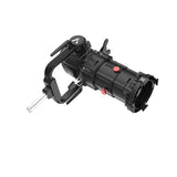 Aputure Spotlight Max 36-Degree Interchangeable Lens for Spotlight Bowens Modifier