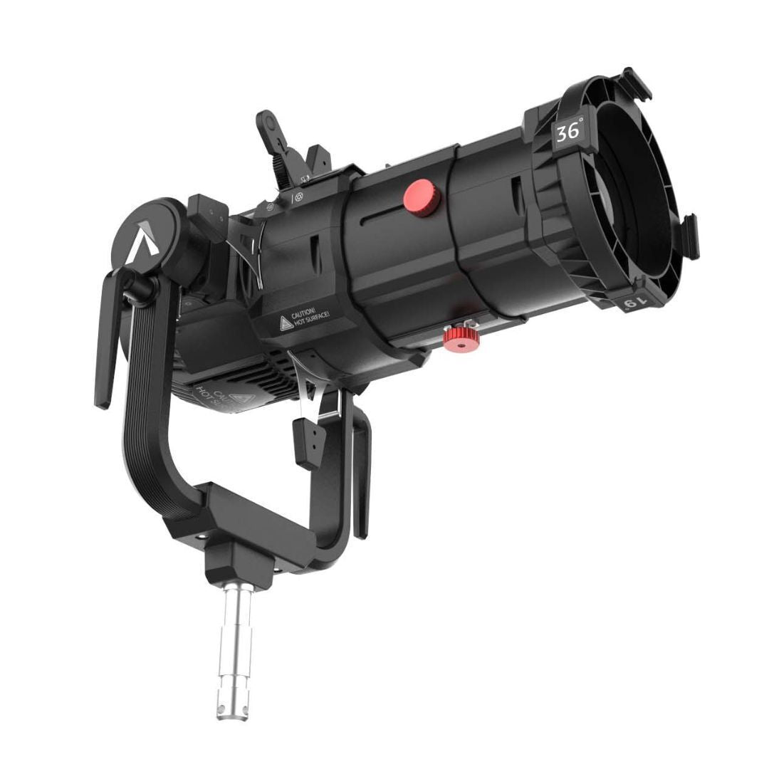 Aputure Spotlight Max 36-Degree Interchangeable Lens for Spotlight Bowens Modifier
