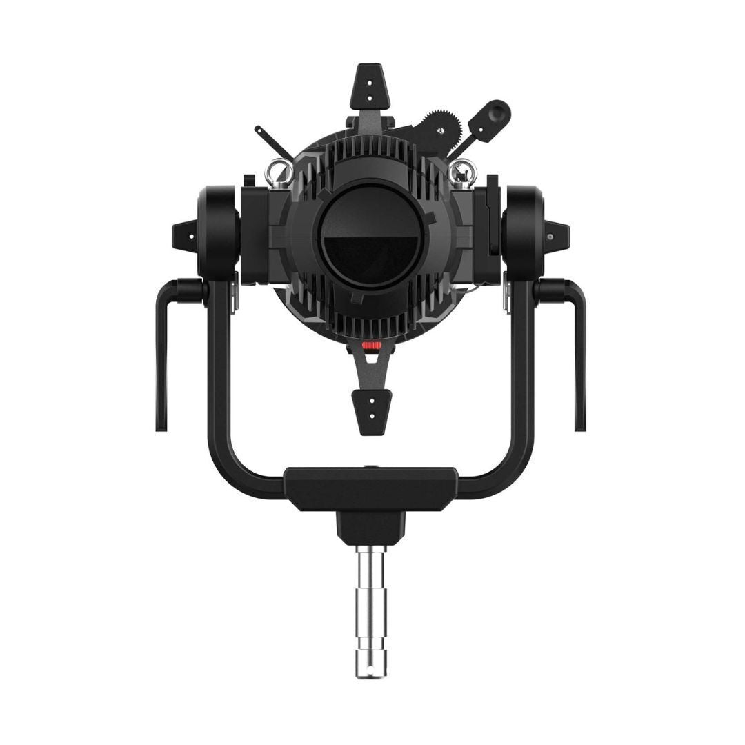 Aputure Spotlight Max Bowen Mount Projection Spotlight Kit with 19-Degree Lens