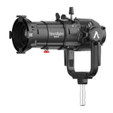 Aputure Spotlight Max Bowen Mount Projection Spotlight Kit with 19-Degree Lens
