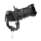 Aputure Spotlight Max 50-Degree Interchangeable Lens for Spotlight Bowens Modifier