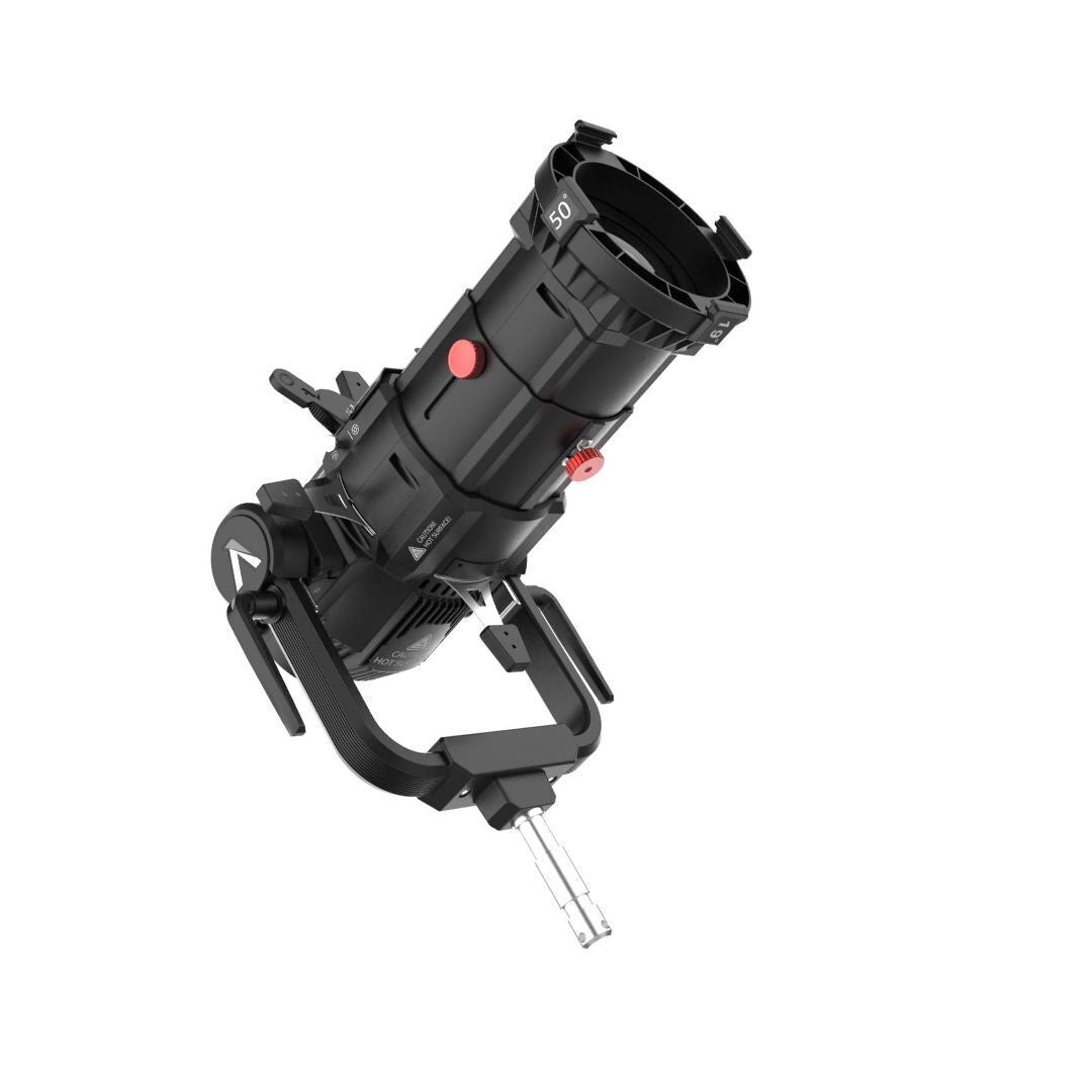 Aputure Spotlight Max 50-Degree Interchangeable Lens for Spotlight Bowens Modifier