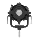 Aputure Spotlight Max 50-Degree Interchangeable Lens for Spotlight Bowens Modifier