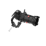 Aputure Spotlight Max 50-Degree Interchangeable Lens for Spotlight Bowens Modifier