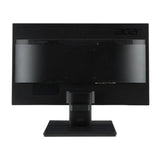 Acer V226HQL 21.5" Full HD LCD Monitor, Black (Certified Refurbished)