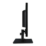 Acer V226HQL 21.5" Full HD LCD Monitor, Black (Certified Refurbished)