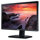 Dell UltraSharp U2312HM 23-Inch Full HD 1920 x 1080 LED Monitor (Refurbished)