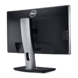 Dell UltraSharp U2312HM 23-Inch Full HD 1920 x 1080 LED Monitor (Refurbished)