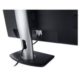 Dell UltraSharp U2312HM 23-Inch Full HD 1920 x 1080 LED Monitor (Refurbished)