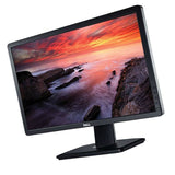 Dell UltraSharp U2312HM 23-Inch Full HD 1920 x 1080 LED Monitor (Refurbished)