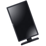 Dell UltraSharp U2312HM 23-Inch Full HD 1920 x 1080 LED Monitor (Refurbished)