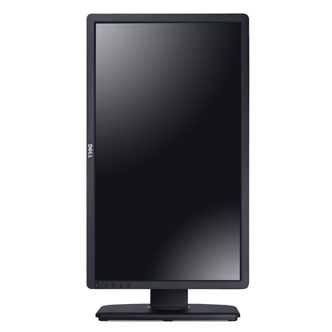 Dell UltraSharp U2312HM 23-Inch Full HD 1920 x 1080 LED Monitor (Refurbished)