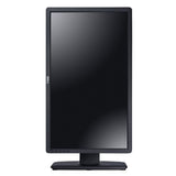 Dell UltraSharp U2312HM 23-Inch Full HD 1920 x 1080 LED Monitor (Refurbished)