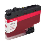 Brother Genuine Sublimation Ink Cartridge Black+Cyan+Magenta+Yellow
