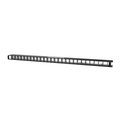 Aputure 45-Degree Light Control Grid Modifier for Amaran T4C and PT4c LED Tube Light (1.28 Lb)