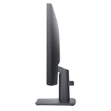 Dell E2223HN Monitor, 21.5" Full HD, 16:9 (Black) (Certified Refurbished)