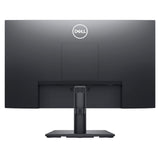 Dell E2223HN Monitor, 21.5" Full HD, 16:9 (Black) (Certified Refurbished)