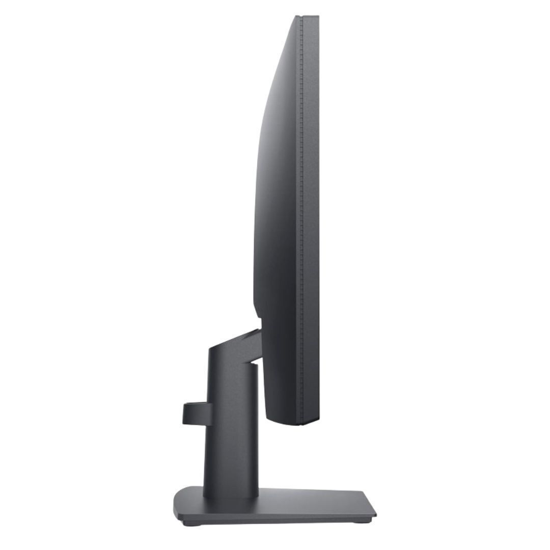 Dell E2223HN Monitor, 21.5" Full HD, 16:9 (Black) (Certified Refurbished)