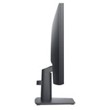 Dell E2223HN Monitor, 21.5" Full HD, 16:9 (Black) (Certified Refurbished)