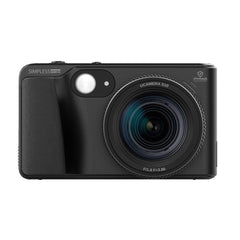 Samvix S10 Kosher Camera