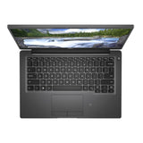 Dell Latitude 7400 Laptop, 14" FHD Touch, Intel Core i7, 16GB RAM, 512GB SSD, Windows 11 Pro (Certified Refurbished)