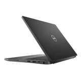 Dell Latitude 7400 Laptop, 14" FHD Touch, Intel Core i7, 16GB RAM, 512GB SSD, Windows 11 Pro (Certified Refurbished)