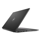 Dell Latitude 7400 Laptop, 14" FHD Touch, Intel Core i7, 16GB RAM, 512GB SSD, Windows 11 Pro (Certified Refurbished)