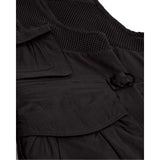 DOMKE PHOTOGS VEST BLACK/SMALL (Open Box)
