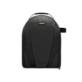 Nikon Z8 Mirrorless Camera with 70-200 f/2.8 DLX Accs Kit