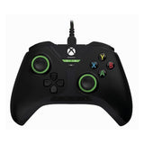 Snakebyte GamePad Pro X (Black) Controller with Hall Effect for Series X and PC (Open Box)