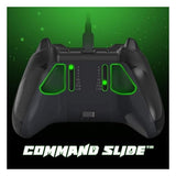 Snakebyte GamePad Pro X (Black) Controller with Hall Effect for Series X and PC (Open Box)