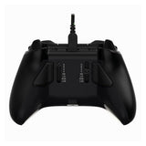 Snakebyte GamePad Pro X (Black) Controller with Hall Effect for Series X and PC (Open Box)