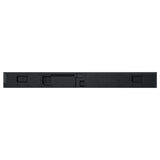 LG GX 3.1 Channel 420W Sound Bar with Subwoofer for Home Theatre Surround Sound, and Dolby Atmos