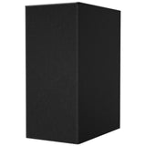 LG GX 3.1 Channel 420W Sound Bar with Subwoofer for Home Theatre Surround Sound, and Dolby Atmos