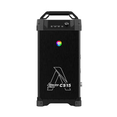 Aputure Electro Storm CS15 1500W High-Output Full-Color LED (No Plug)