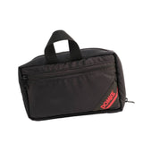 DOMKE Tech Pouch with 420 Denier Nylon Body and 12 Storage Pockets for Photographers