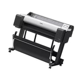 Canon imagePROGRAF TM-350 36" Large Format Printer