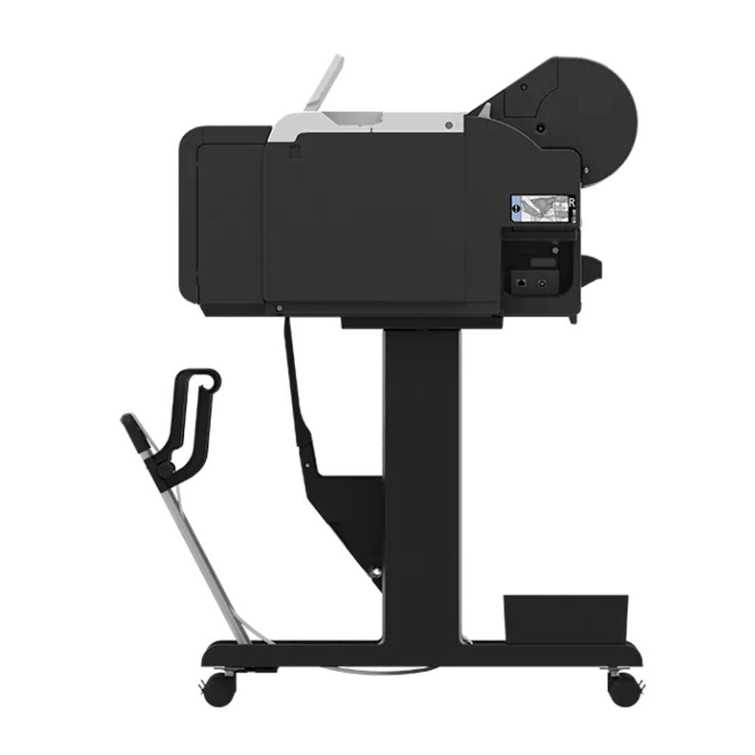 Canon imagePROGRAF TM-350 36-inch Large Format Printer (Open Box)