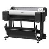 Canon imagePROGRAF TM-350 36" Large Format Printer